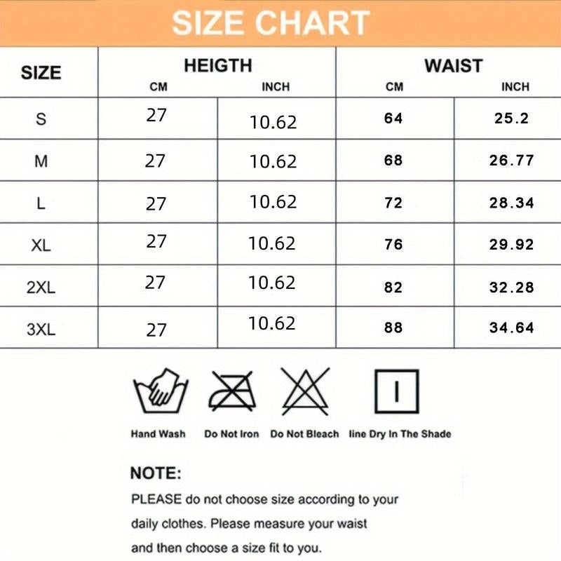 Sweat Fitness Belt, 1 Count Sweat Sauna Belt for Running Fitness Exercise